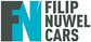 Logo FN Cars bvba